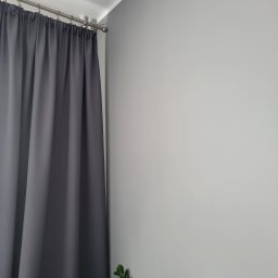 Remonty mieszkań Bydgoszcz 3