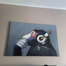 Remonty mieszkań Bydgoszcz 4