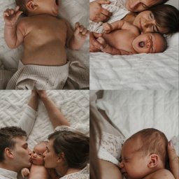 Fotograf ślubny Wrocław 2