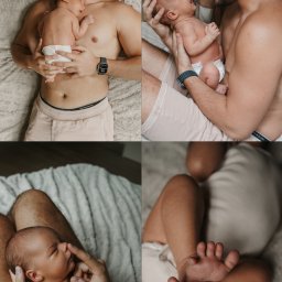 Fotograf ślubny Wrocław 3