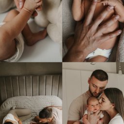 Fotograf ślubny Wrocław 4