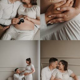 Fotograf ślubny Wrocław 1