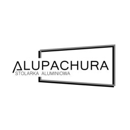 Alupachura - Producent Stolarki Aluminiowej Kraków
