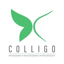 Centrum Psychiatrii i Psychoterapii COLLIGO w Bydgoszczy - Pomoc Psychologiczna Bydgoszcz