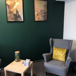 Psycholog Bydgoszcz 2