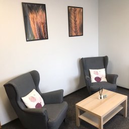 Psycholog Bydgoszcz 3