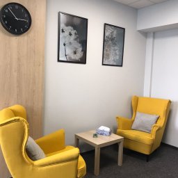 Psycholog Bydgoszcz 4