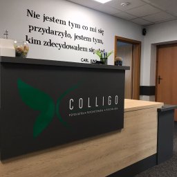 Psycholog Bydgoszcz 1