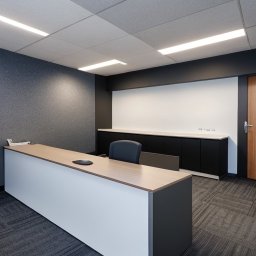 Płyta karton gips Poznań 3