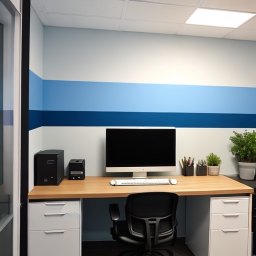 Płyta karton gips Poznań 1