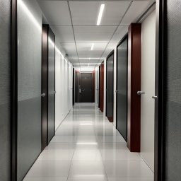 Płyta karton gips Poznań 2