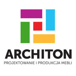 Architon - Szafy Na Miarę Wrocław