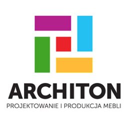 Architon - Stolarnia Wrocław