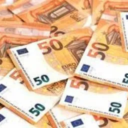 Szukaj finansowanych możliwości inwestycyjnych