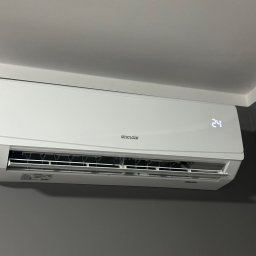 Klimatyzacja do domu Zabrze 2