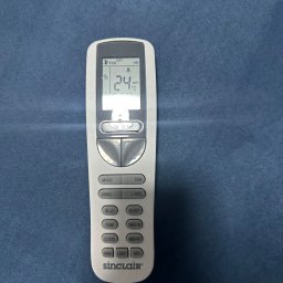 Klimatyzacja do domu Zabrze 3