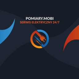 #pogotowie-energetyczne