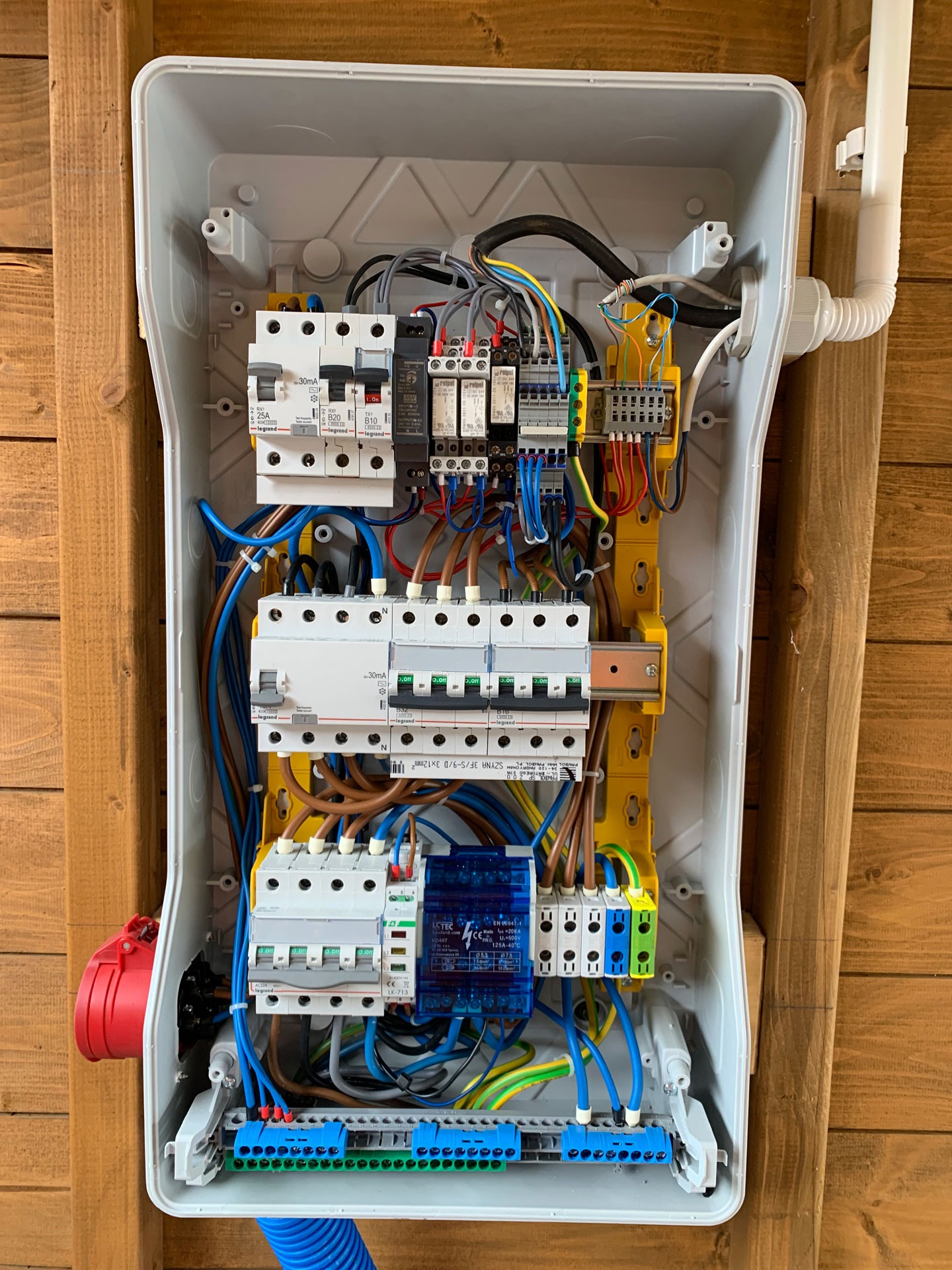 #przekaźniki-w-rozdzielnicy