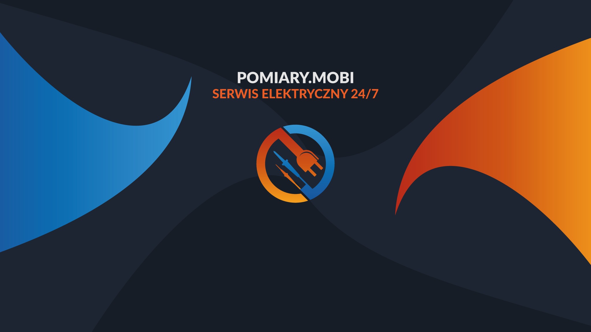 #pogotowie-energetyczne