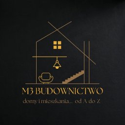M3 Budownictwo - Sufit Napinany Kielce