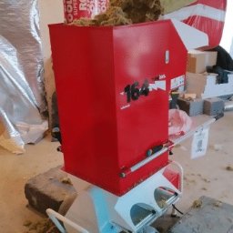 Remonty mieszkań Kielce 2