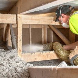 Remonty mieszkań Kielce 1