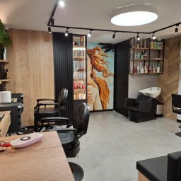 Sprzątanie biur Wrocław 4