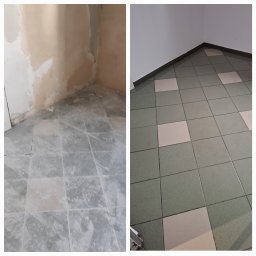 Sprzątanie biur Wrocław 2