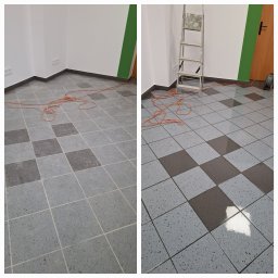 Sprzątanie biur Wrocław 1