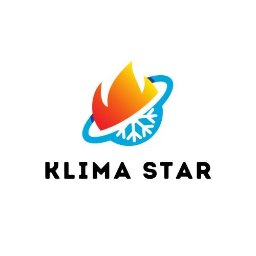 KLIMA STAR - Serwis Klimatyzacji Elbląg