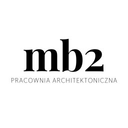 MB2 Pracownia Architektoniczna - Projektowanie Inżynieryjne Pabianice