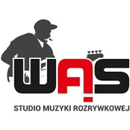 Wąs Studio Muzyki Rozrywkowej Sale Prób - Studio Nagrań Lublin