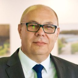 PARTNER Biuro Obrotu Nieruchomościami Zenon Niżyński - Doradztwo Inwestycyjne Środa Śląska