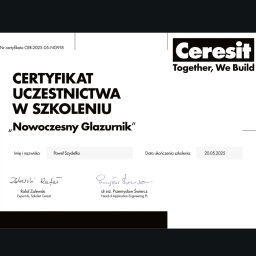 Ekorenova - Ocieplanie Dachu Gorzów Wielkopolski