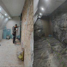 Remonty mieszkań Gorzów Wielkopolski 3