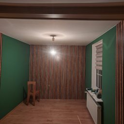 Remonty mieszkań Gorzów Wielkopolski 4