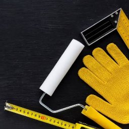 Usługi Remontowo Budowalne Bartłomiej Podliński - Usługi Malarskie Gradzanowo Kościelne