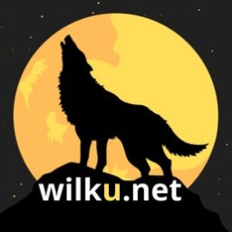 wilku.net - tworzenie i pozycjonowanie stron internetowych - SEO - Agencja Marketingowa Bytom
