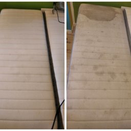 Pranie dywanów Skrzeszew 4