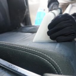 Travel Clean Michał Szatkowski - Czyszczenie Materacy Skrzeszew