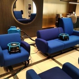 Pranie dywanów Skrzeszew 3