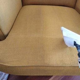 Pranie dywanów Skrzeszew 2