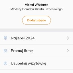 Adwokat rozwodowy Wrocław 1