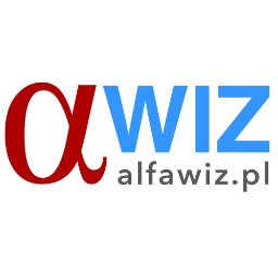 AlfaWiz Bartłomiej Pawlicki - E-marketing Krasne