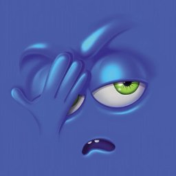 Kamil Szewc - Usługi Brukarskie Wrocław