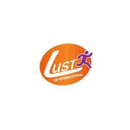Lust HR International - Mycie Szyb Rzeszów