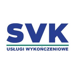 Svk Usługi Wykończeniowe - Montaż Sufitów Napinanych Łódź