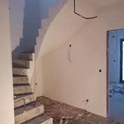 Remonty mieszkań Łódź 2