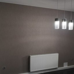 Remonty mieszkań Łódź 3