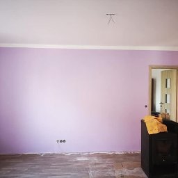 Remonty mieszkań Łódź 4